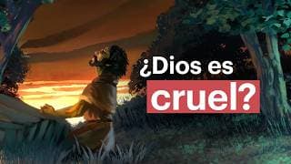 Por qué Dios prueba a su pueblo