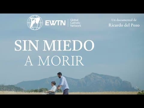 Sin Miedo a Morir