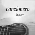 Coro Jeremias