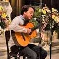 Manuel Asenzo