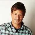 Paul Baloche