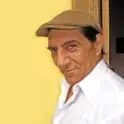 Horacio Fontova