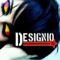 Designio D3