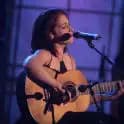 Gloria Estefan