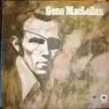 Gene MacLellan