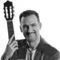 Kike Santander