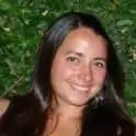 Nati Lofiego