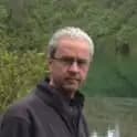 Pablo Coloma