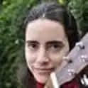 María Luz Pérez