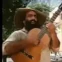 Jorge Cafrune