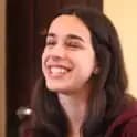 Inés Catoni