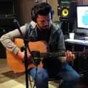 Armando Moreno