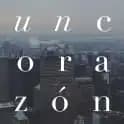 Un Corazon 