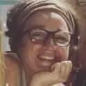   Josefina