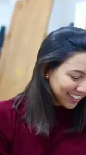 Paola Pablo