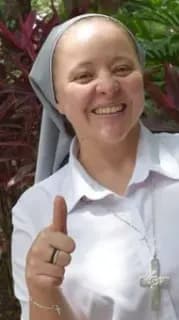 Sor Selfie