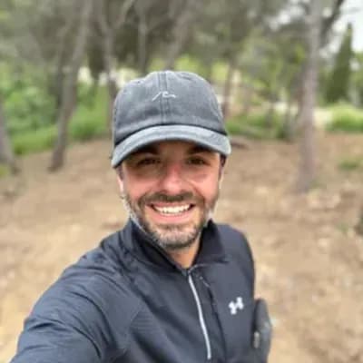Juan Pablo Villani