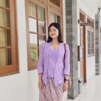 AG Mega Ayu