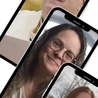 ECDQ.tv (Église catholique de Québec)