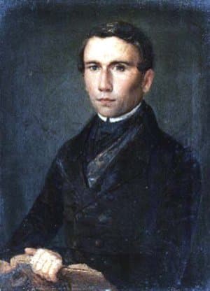 Beato Adolfo Kolping, presbítero