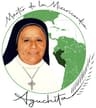Beata María Agustina Rivas López, religiosa mártir