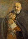 San Alberto Chmielowski, religioso y fundador