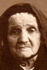 Beata Ana María Adorni, viuda y fundadora