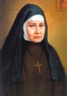 Beata Ángela María Truszkowska, virgen y fundadora