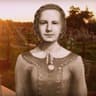 Beata Anna Kolesárová, mártir