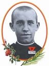 Beato Antonio Bajewski, presbítero y mártir