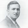 Beato Antonio González Alonso, mártir