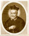 Beato Antonio Grassi, religioso presbítero