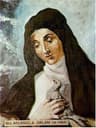 Beata Arcángela Girlani, virgen y fundadora