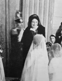 Beata Armida Barelli, fundadora