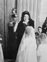 Beata Armida Barelli, fundadora