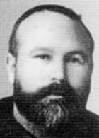 Beato Aurelio Ample Alcaide, presbítero y mártir