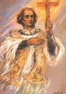 Beato Bartolomé María del Monte, presbítero y fundador