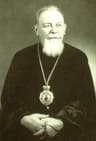 Beato Basilio Velyckovsky, obispo y mártir
