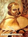Beato Bautista Spagnoli, religioso presbítero