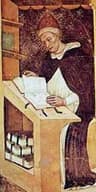 Beato Benedicto XI, papa