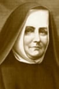 Beata Bernardina Jablonska, virgen y fundadora