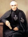 Beato Bernardo María de Jesús Silvestrelli, religioso presbítero