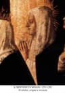 Beata Bienvenida Boiani, virgen