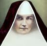 Beata Blandina Merten, virgen