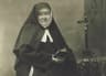 Beata María Teresa Bonzel, virgen y fundadora