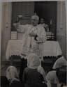 Beato Donizetti Tavares de Lima, presbítero