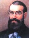 Beato Edmundo Bojanowski, presbítero y fundador