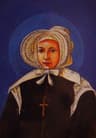 Santa Emilia de Vialar, virgen y fundadora