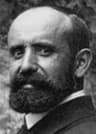 Beato Fidel Fuidio Rodríguez, religioso y mártir