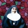Beatas Fidela Oller y Josefa Monrabal, religiosas mártires